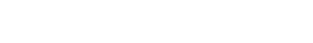 河南红杏永久免费视频入口在线观看新型建材有限公司